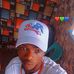 James Mangani - Facebook