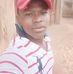 James Mangi Tz - Facebook