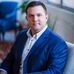 James Mangini - Facebook