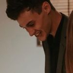 James Mangini - @jamesmangini1 - Instagram