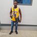 James Manzini - Facebook