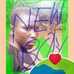James Zingleboy Manguti - Facebook