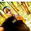 jamesmangeni - @jemmoh88 - TikTok