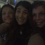 Ryan James Mangini - @ryanjamesmangini - Instagram