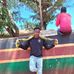 James Manga - Facebook