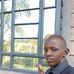 James Manga - Facebook