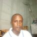 James Manga - Facebook