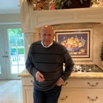 James Mangio - @jazzy25931 - Instagram