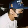 James Mangio - @james_diaz - TikTok