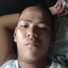 james mangio - @jaymestongol - TikTok