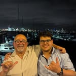 James Mangion - @jamesmangion - Instagram