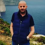 James Mangion - @mangionjames - Instagram