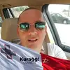 James Mangion - @jamesmangion0 - TikTok
