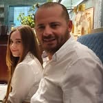 james mangion - @james_mangion23 - Instagram
