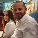 James Mangion - @james.mangion01 - Instagram