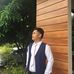 James Ryan Mangio - Facebook