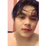 James Ryan Mangio - @jryanmangio - Instagram
