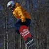 snowboard_vt - @jamesmangion2 - TikTok