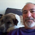 James Manheim - @jimanheim51 - Instagram