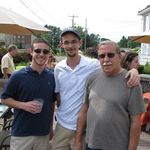 James Manheim - @james.manheim.33 - Instagram