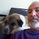 James Manheim - @james.manheim - Instagram