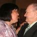 James Manheim - Facebook
