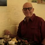 James Manheim - @texmeister2 - Instagram