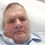 James Manheim - @manheimjames - Instagram