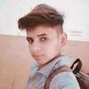 James Manhim - @jamesmanhim - TikTok