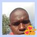 James Manyim - Facebook