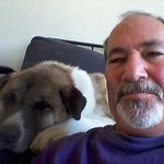 James Neil Manheim - @jamesmanheim - Instagram