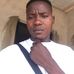 Nimnan Mantim James - Facebook