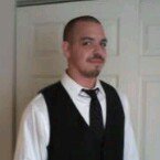Steve Manheim - @stevenjamesmanheim - Instagram
