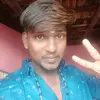 என்னவள் உயிர் கதலன் - @jamesmanii - TikTok