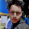 🇧🇴 JAMESMAMANI 🇨🇱🇨🇱 - @.jamesmamani - TikTok