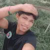 😜👉J A M E S 👈😜 - @jamesmanigosbuyo - TikTok