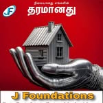 J Foundations - @james.mani - Instagram