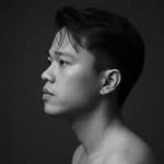Jace Manila - @jamesmanila - Instagram