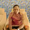 James G Mani - @jamesgmani - TikTok