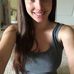 James Mani - Facebook