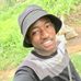 James Mani - Facebook