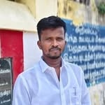 James Mani - @j_mani_viki - Instagram