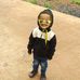 James Mani - Facebook
