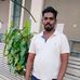 James Mani - Facebook