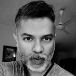 James Mani - @jamie_da_mani - Instagram