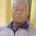 James Mani - Facebook