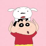 James Mani - @james_mani_37401 - Instagram