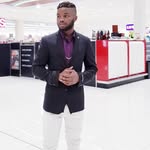 James Mani - @james_mani856 - Instagram