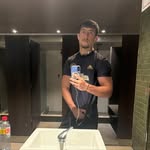 James Mani - @james.maniatis - Instagram