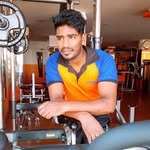 James mani - @jamesmani77 - Instagram